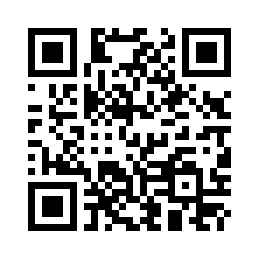 QR Code do link de indicacao para Quotex